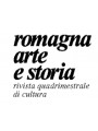 Romagna Arte e Storia