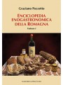 Enciclopedia enogastronomica della Romagna. Volume I