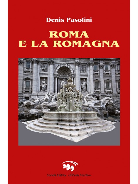 Roma e la Romagna